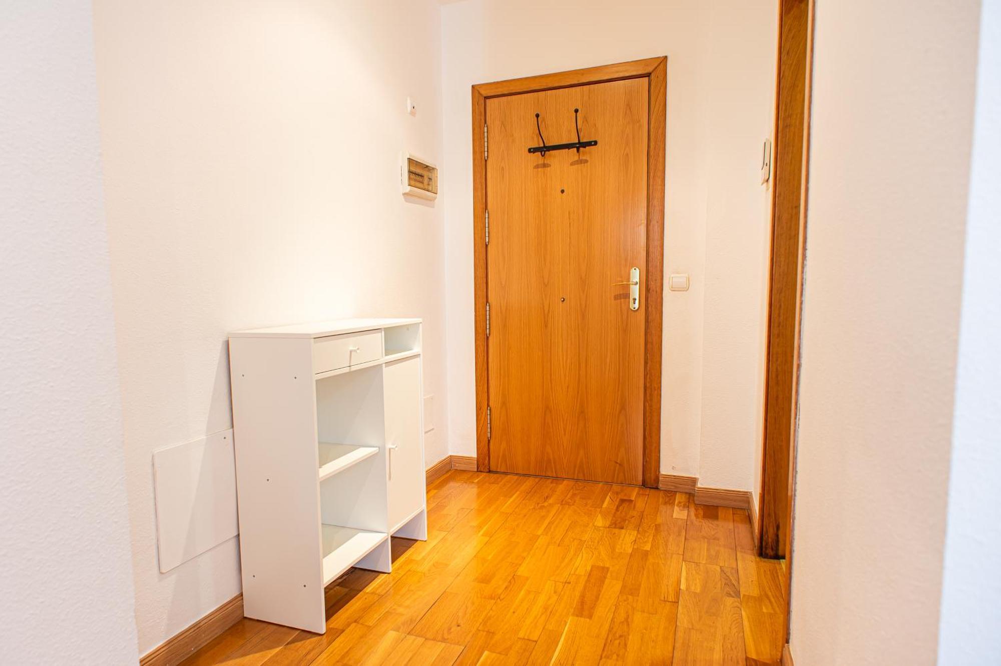 Moderno Apartamento A 5 Min De La Playa Canteras Las Palmas Exterior photo