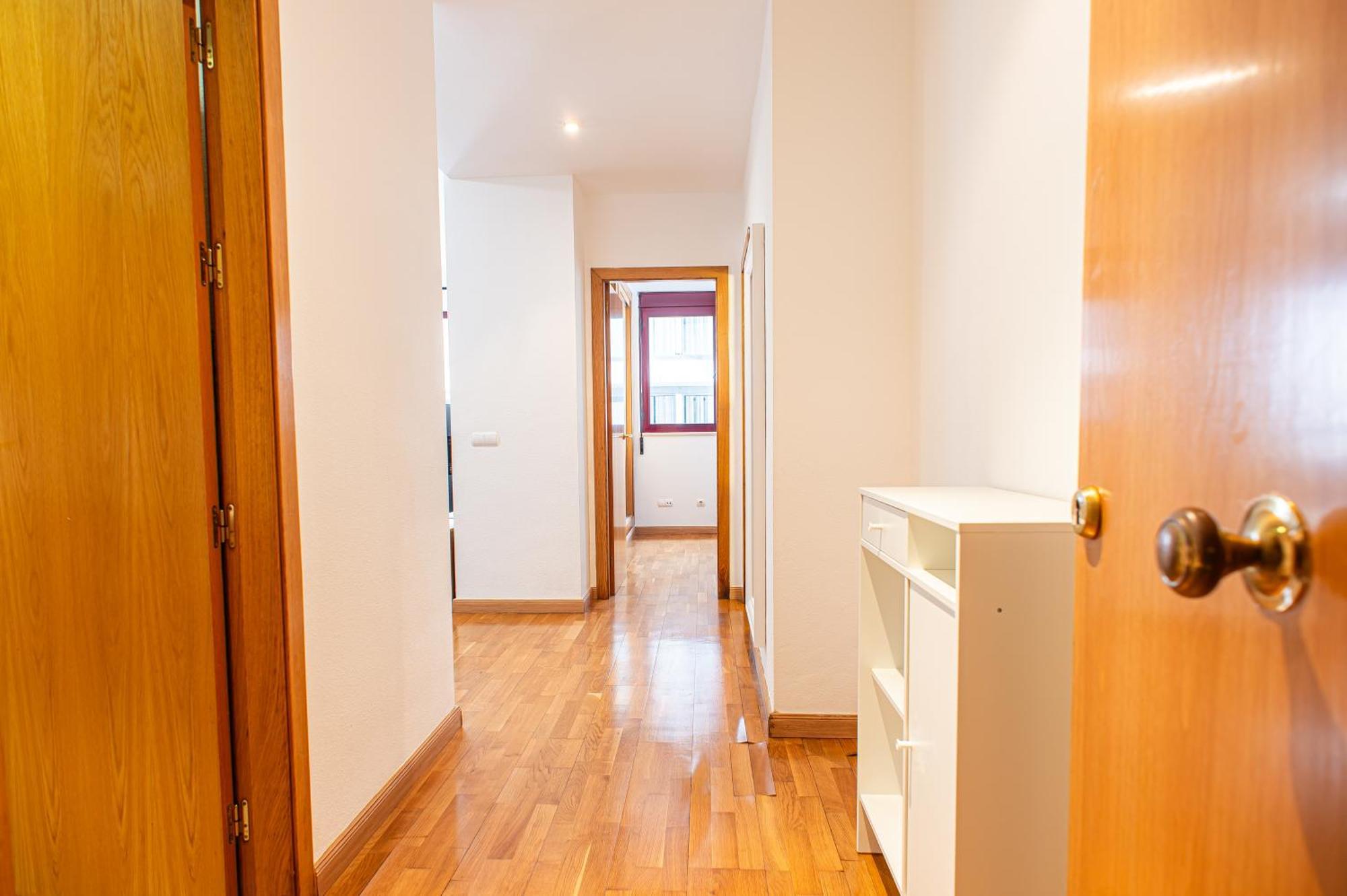 Moderno Apartamento A 5 Min De La Playa Canteras Las Palmas Exterior photo
